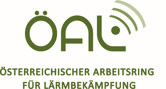 Österreichischer Arbeitsring für Lärmbekämpfung