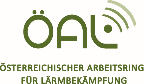 Logo ÖAL