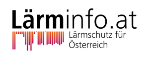 Logo Laerminfo